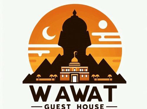 wawat