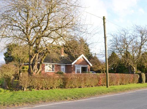 Wayside Cottage
