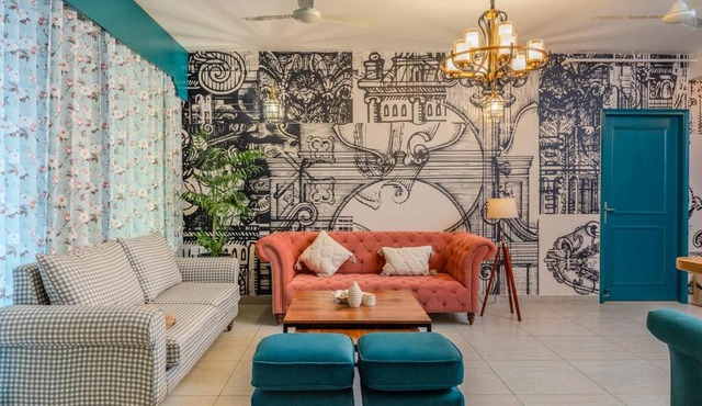 WBI Homes