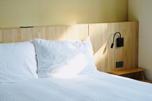 WDbnb