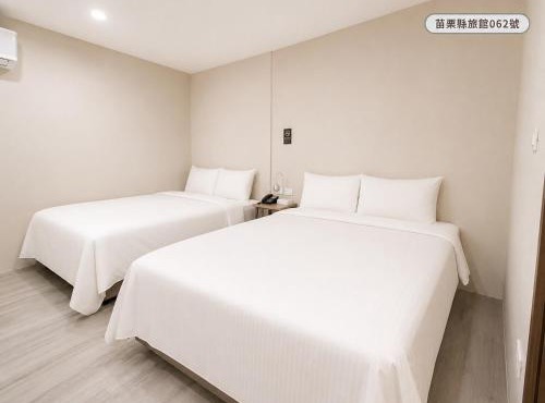 WE Hotel