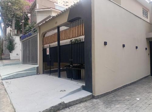 WeAdore Studios