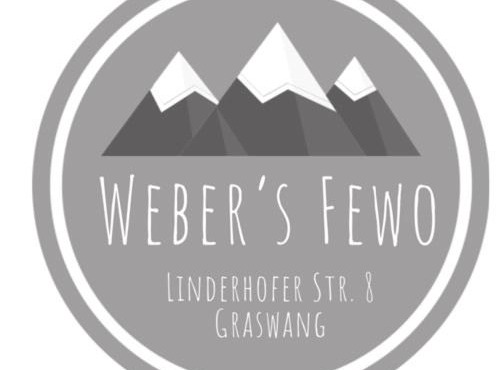 Weber´s Fewo