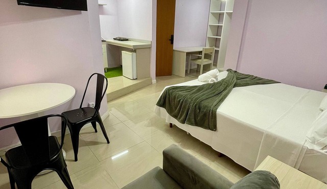 Webi Coliving