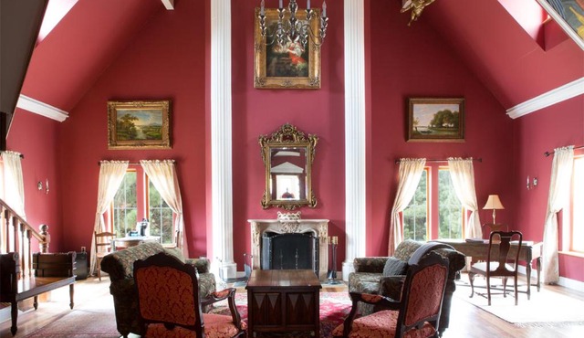 Wedmore Place