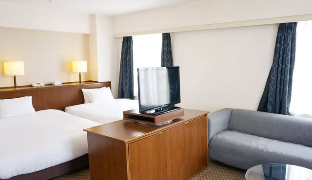 Weekday reservation Popular No 1 Standard /Kobe Hyōgo