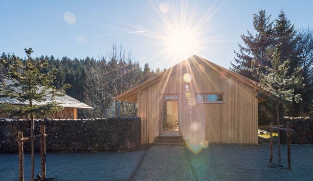 Weißenstein by Interhome