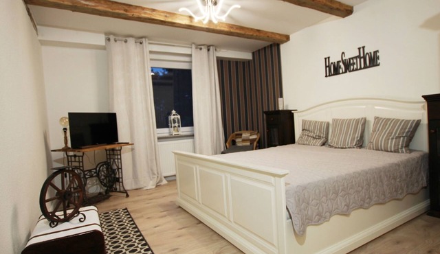 Weideblick by Interhome