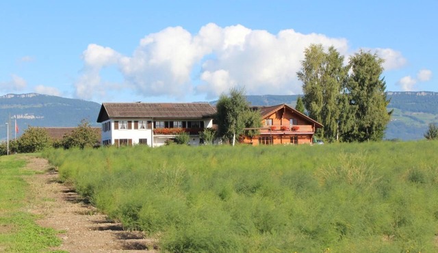 Weierhof
