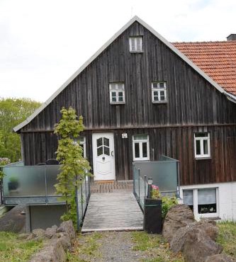Weiherhof