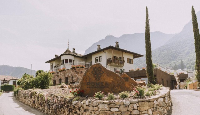 Weinberghof