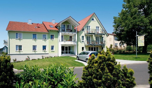 Wein-Träume