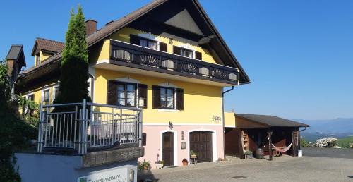 Wein- und Weitblick