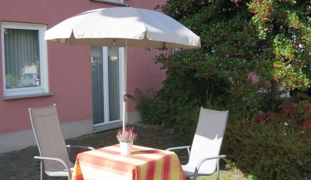 Weinand by Interhome