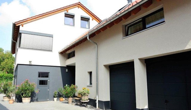 Weingut Edling