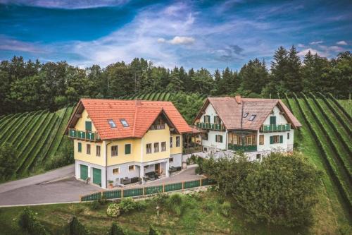 Weingut Gaube