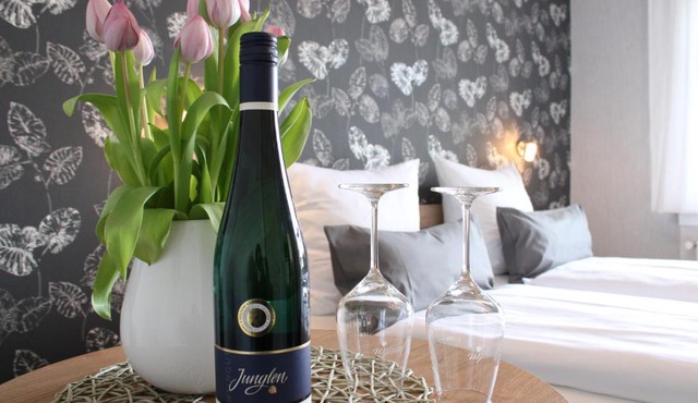 Weingut Markus Junglen