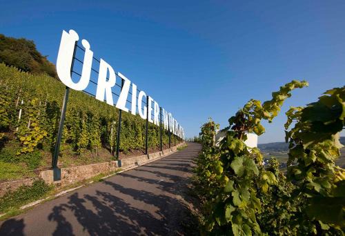 Weingut Rebenhof
