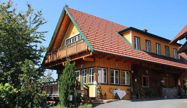Weingut Schatz