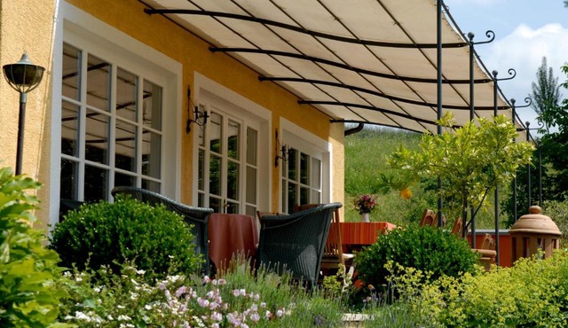 Weingut Tauss