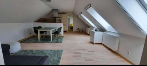 Weinloft