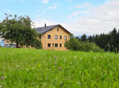 Weitblickhof Roth