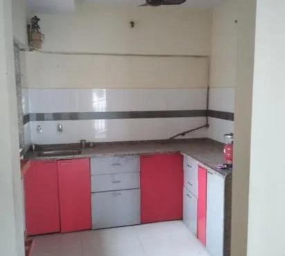 Welcom in Kalyan Ambernath