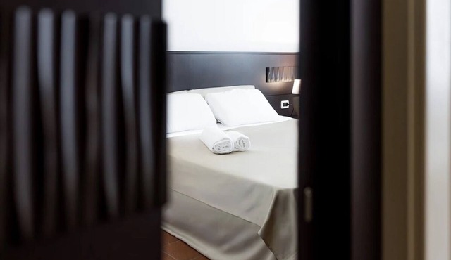 Welcome to MC Hotel Lake Iseo, Hotel 3 Stars