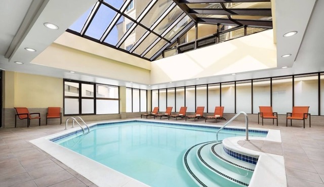Welcoming Mountain Suite w/Unmatched Scenic Views Ideal for Couple Stays