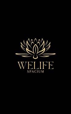 Welife SPACIUM