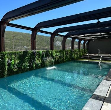 Well Hotel & Spa