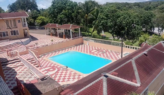 Wellness, and elevated experiences, your group's perfect getaway