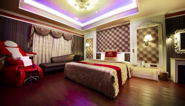 Wen Sha Bao