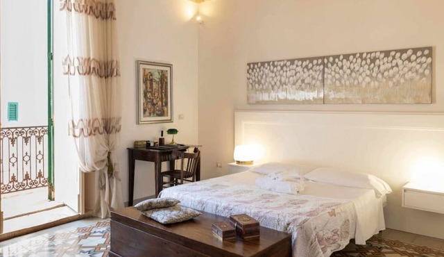 WePuglia - Catarì, tuff stone