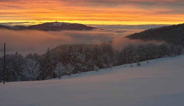 Werdtberg