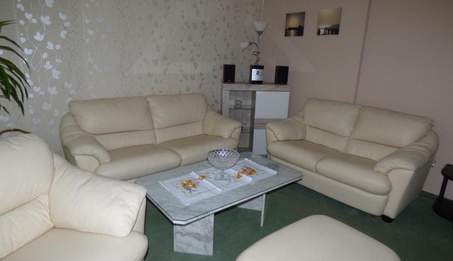 Werner's Gästewohnung