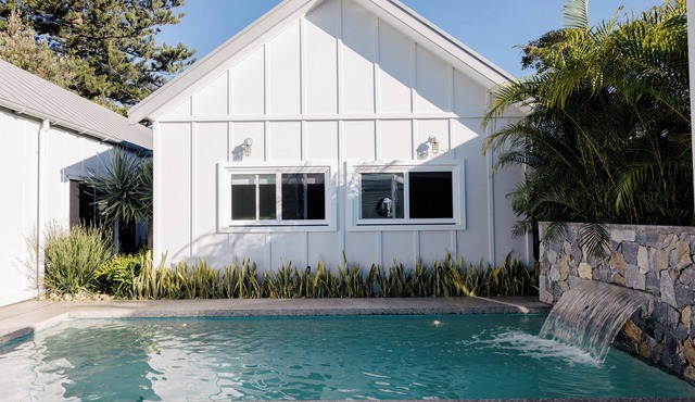 Werri Beach Retreat- 100m to the beach!