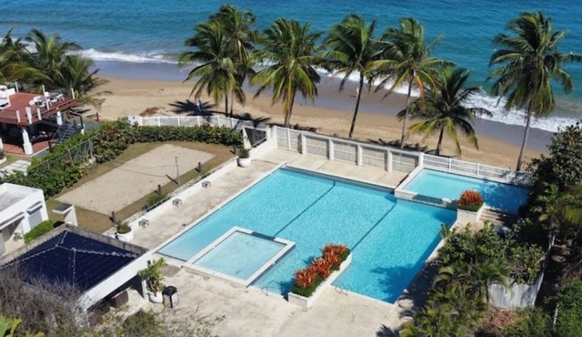 West Coast Views PR