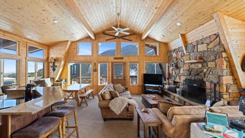 West Fork Haven