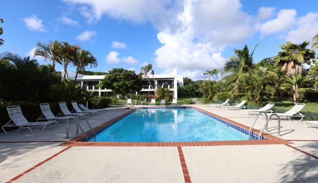 West Side Gem: Spacious Haven