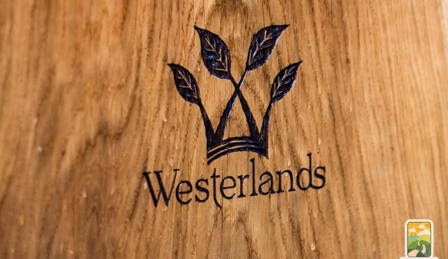 Westerlands Farm