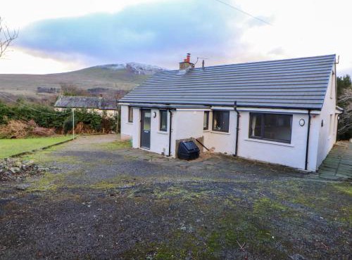 Westerlodge