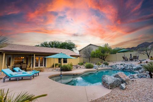 Western Star Ahwatukee