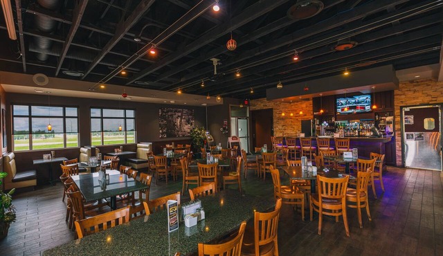 Western Valley Inn