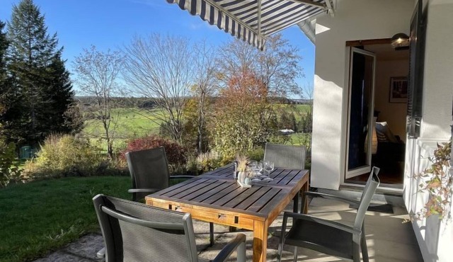 Westfalen by Interhome