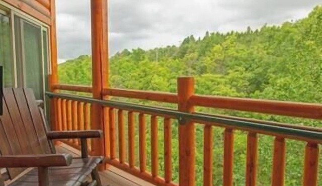 Westgate Bron Woods Resort Missouri