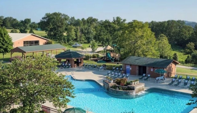 Westgate wild Bear Inn