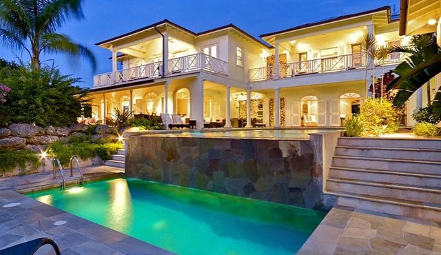 Westland Heights 9
