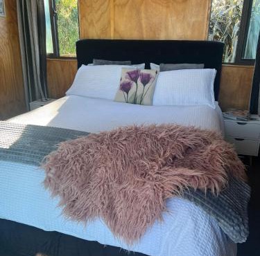 Westmere Retreat