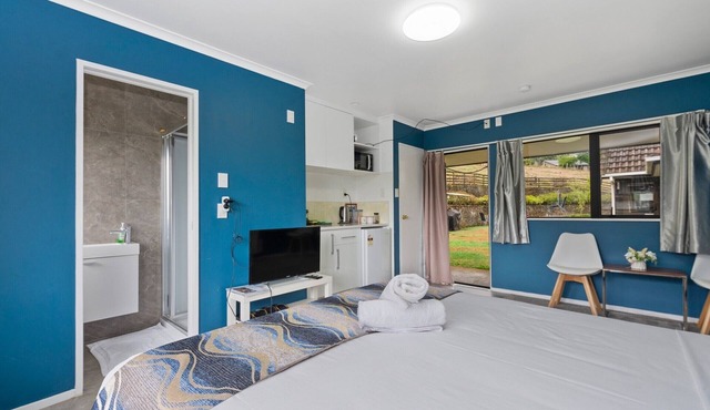 Westminster Mount View Unit 1